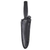 Raider I Boot Knife – Stainless Steel Survival Blade with Sheath