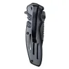 Smith & Wesson Extreme Ops Liner Lock Folding Knife/Serrated