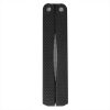 Folding Pocket Sharpener – Dual Grit Diamond for Survival Tools