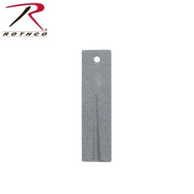 Sharpening Stone – Compact Ceramic Survival Blade Sharpener