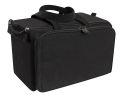 Tactical Shooting Range Bag – Firearm Gear/Equipment Case