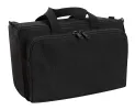 Tactical Shooting Range Bag – Firearm Gear/Equipment Case