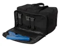 Tactical Shooting Range Bag – Firearm Gear/Equipment Case
