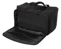 Tactical Shooting Range Bag – Firearm Gear/Equipment Case