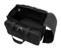 Tactical Shooting Range Bag – Firearm Gear/Equipment Case