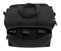 Tactical Shooting Range Bag – Firearm Gear/Equipment Case