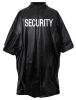 Lightweight Security Poncho – Water-Resistant Emergency Gear