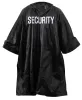 Lightweight Security Poncho – Water-Resistant Emergency Gear