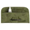 G.I. Plus Rifle Cleaning Kit: .223 & 5.56 Firearm Maintenance Set