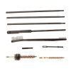 G.I. Plus Rifle Cleaning Kit: .223 & 5.56 Firearm Maintenance Set