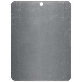 SIGNAL MIRROR