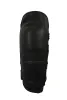 Hard Shell Forearm Guards – Tactical Arm Protection Gear/Black
