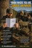 MAP READING AND LAND NAVIGATION MANUAL