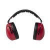 Folding Noise Reduction Ear Muffs – Tactical Hearing Protection