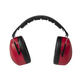 Folding Noise Reduction Ear Muffs – Tactical Hearing Protection