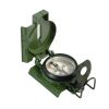Cammenga Tritium Lensatic Compass – Military Navigation Tool