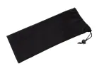 Folding Stove Windscreen – Portable Emergency Cooking Shield