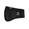 Deluxe Heavy Duty Camp Axe – Survival Hatchet/Hammer Edge
