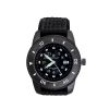 Smith & Wesson Commando Watch – Water-Resistant Watch