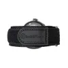 Smith & Wesson Commando Watch – Water-Resistant Watch