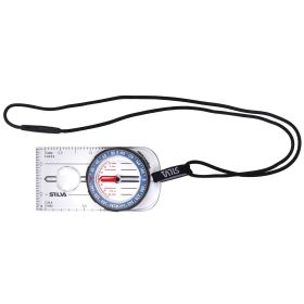 Silva Explorer 2.0 Compass – Advanced Outdoor Navigation Tool