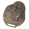 MultiCam Tactical Squadron Cap – Ripstop Survival Field Hat
