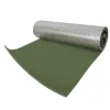 Thermal Reflective Sleeping Pad – Heat Retention Survival Mat