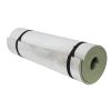 Thermal Reflective Sleeping Pad – Heat Retention Survival Mat