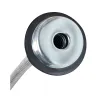G.I. Type Screw-On Gas Nozzle – Fuel Transfer Attachment Tool