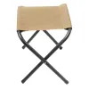 Lightweight Folding Stool – Portable Emergency & Field Seating