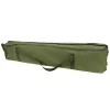 Heavy-Duty Folding Cot – Tough, Emergency & Survival Sleeping