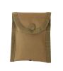 MOLLE Compatible Compass Pouch – Tactical Storage Case