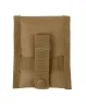 MOLLE Compatible Compass Pouch – Tactical Storage Case