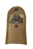 MOLLE Compatible Compass Pouch – Tactical Storage Case