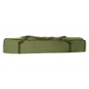 G.I. Type Oversized Folding Cot – Heavy-Duty Survival Sleeping