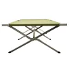 G.I. Type Oversized Folding Cot – Heavy-Duty Survival Sleeping