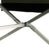 G.I. Type Oversized Folding Cot – Heavy-Duty Survival Sleeping