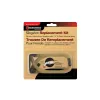 Marksman Slingshot Replacement Kit – Vital Tubular Band Set