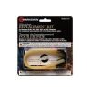 Marksman Slingshot Replacement Kit – Vital Tubular Band Set