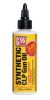 G96 Synthetic CLP Gun Oil – Cleaner/Lubricant/Protectant (4 oz)