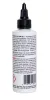 G96 Synthetic CLP Gun Oil – Cleaner/Lubricant/Protectant (4 oz)