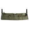Tactical Organizer Caddy/Hanging Storage for Cots/Extra Spaces