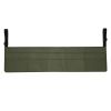Tactical Organizer Caddy/Hanging Storage for Cots/Extra Spaces
