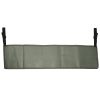 Tactical Organizer Caddy/Hanging Storage for Cots/Extra Spaces