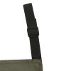 Tactical Organizer Caddy/Hanging Storage for Cots/Extra Spaces
