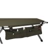 Tactical Organizer Caddy/Hanging Storage for Cots/Extra Spaces
