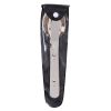 Chow Kit – 3-Piece Survival Utensil Set for Off-grid/Outdoor Use