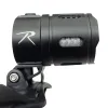 Rechargeable 1000 Lumen LED Headlamp – Hands-Free Light