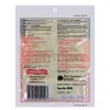 10pk Grabber Hand Warmers – Disposable Heat Packs 7+ Hour