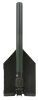 Folding Survival Shovel: Compact Emergency/Crisis Digging Tool